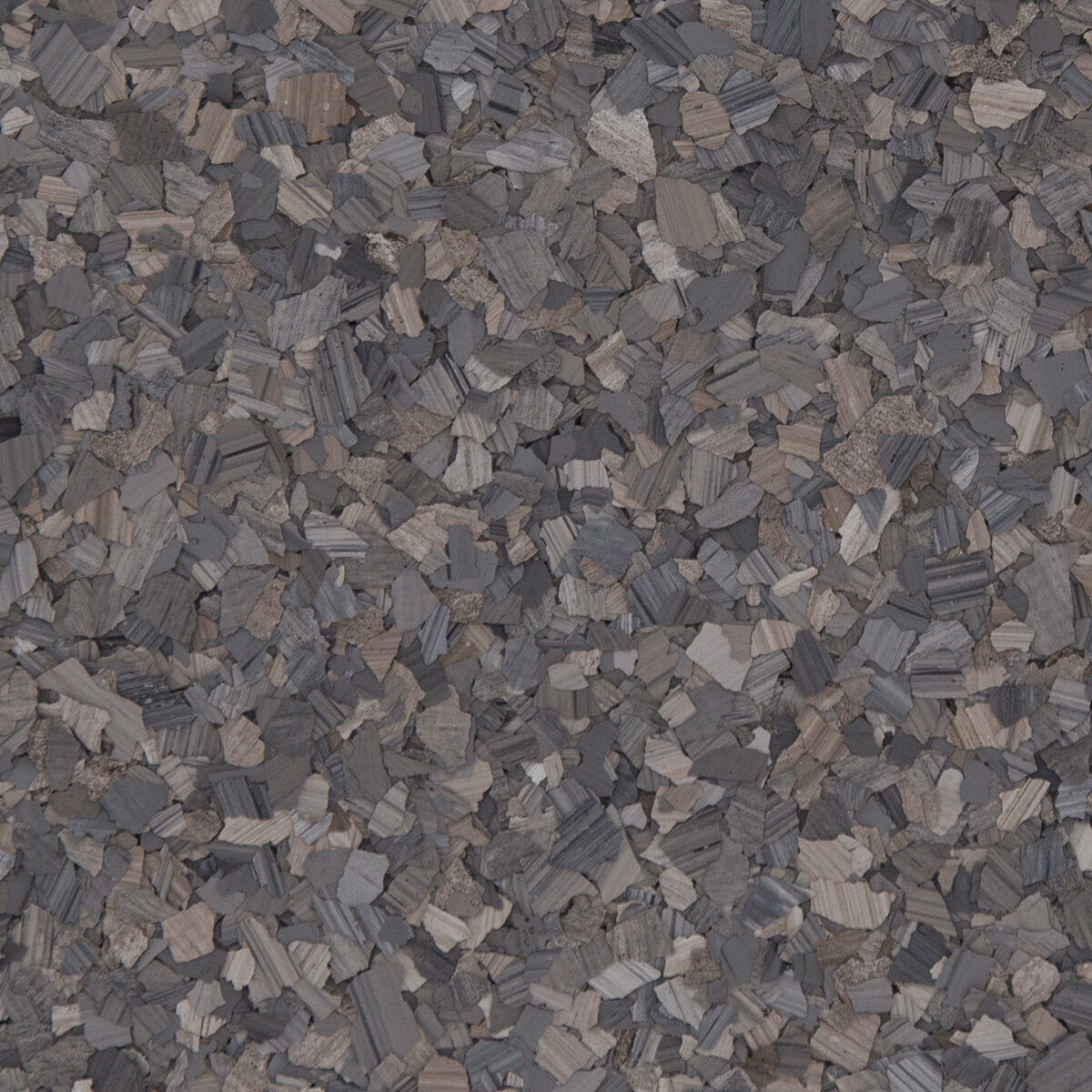 DOLERITE F9311 | Epoxy ETC